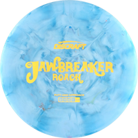 Jawbreaker Roach