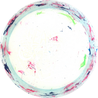 Jawbreaker Z FLX 2026 Ledgestone Heat