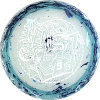 Jawbreaker Z FLX 2026 Ledgestone Heat