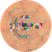 Jawbreaker Zone