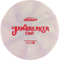 Jawbreaker Zone
