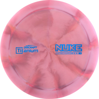 Titanium Nuke