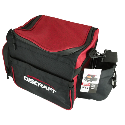 Tournament Bag