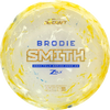 2024 Tour Series Brodie Smith Zone OS