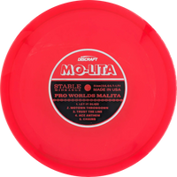 Z-Line 2026 Worlds Mo-Lita Records Malita