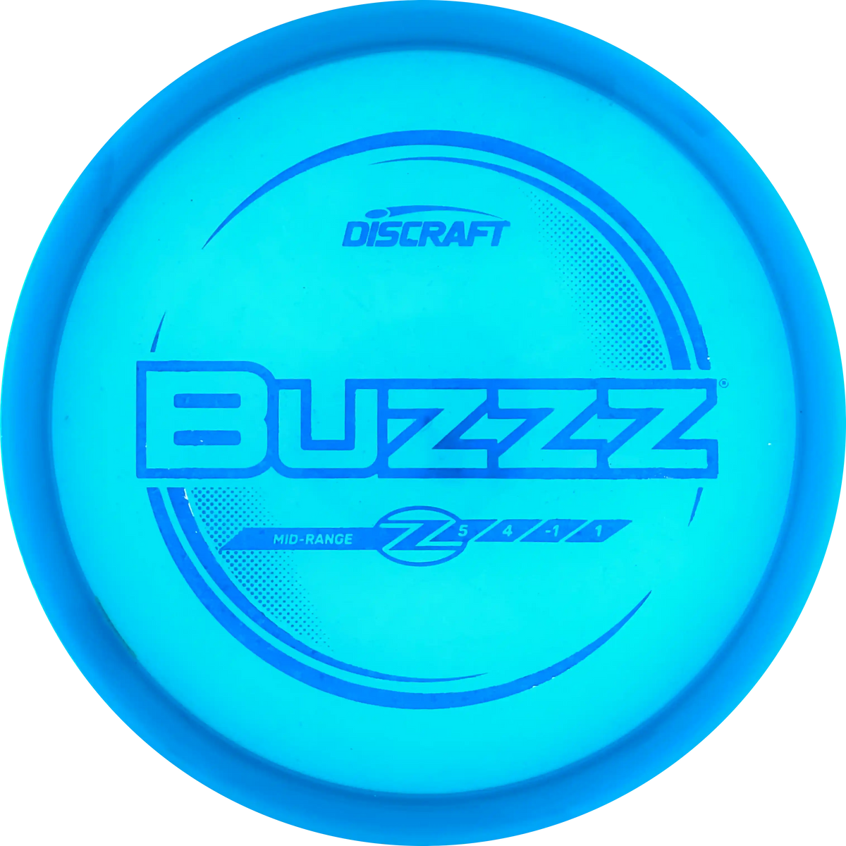Z Line Buzzz