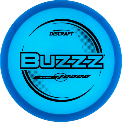 Z Line Buzzz