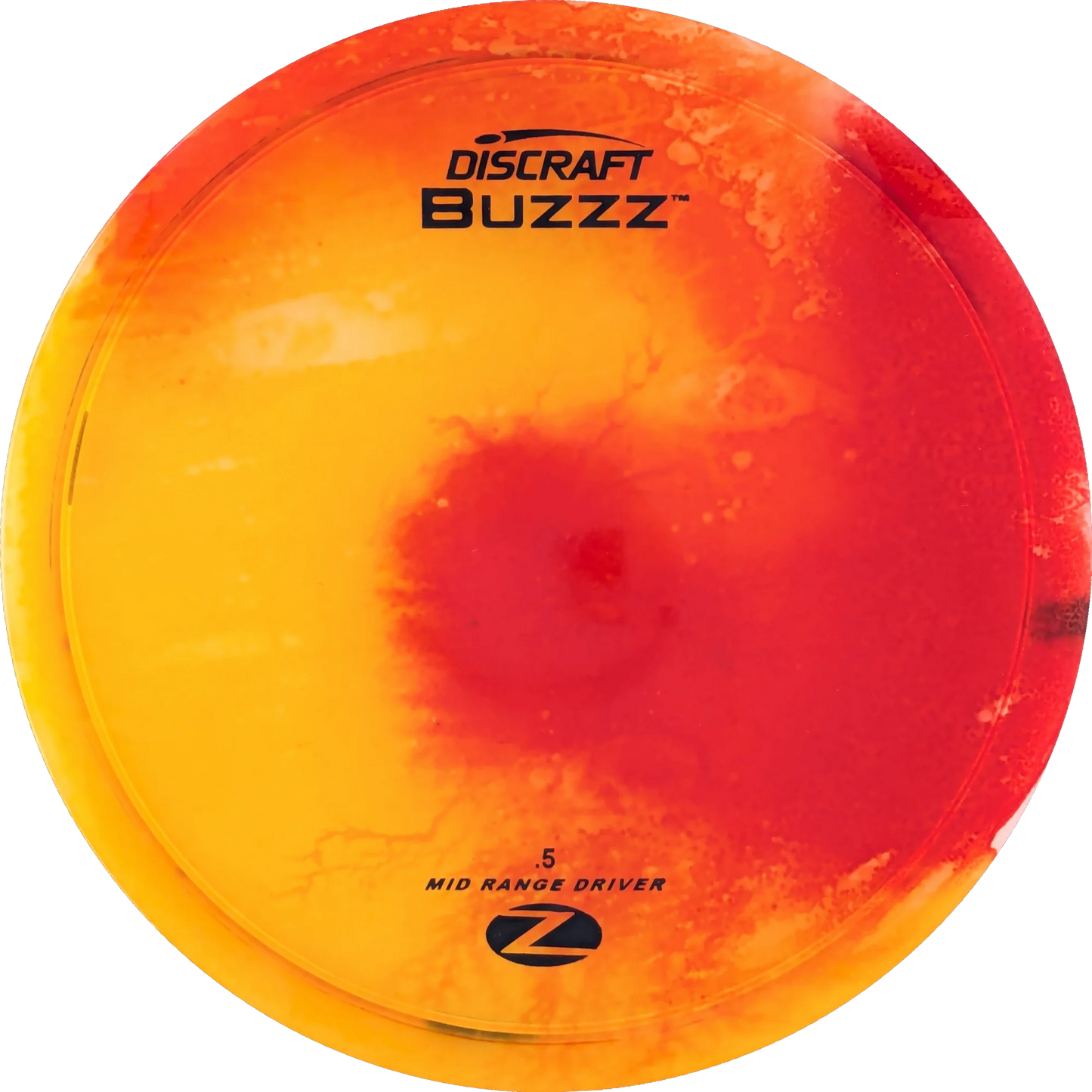 Z-Line Fly Dye Buzzz