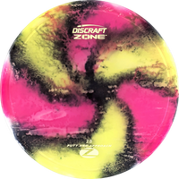 Z-Line Fly Dye Zone