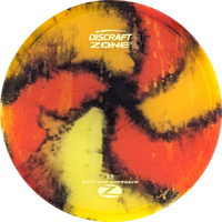 Z-Line Fly Dye Zone