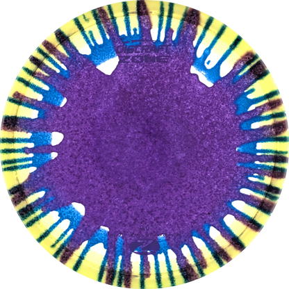 Z-Line Fly Dye Zone
