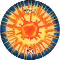 Z-Line Fly Dye Zone