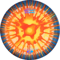 Z-Line Fly Dye Zone