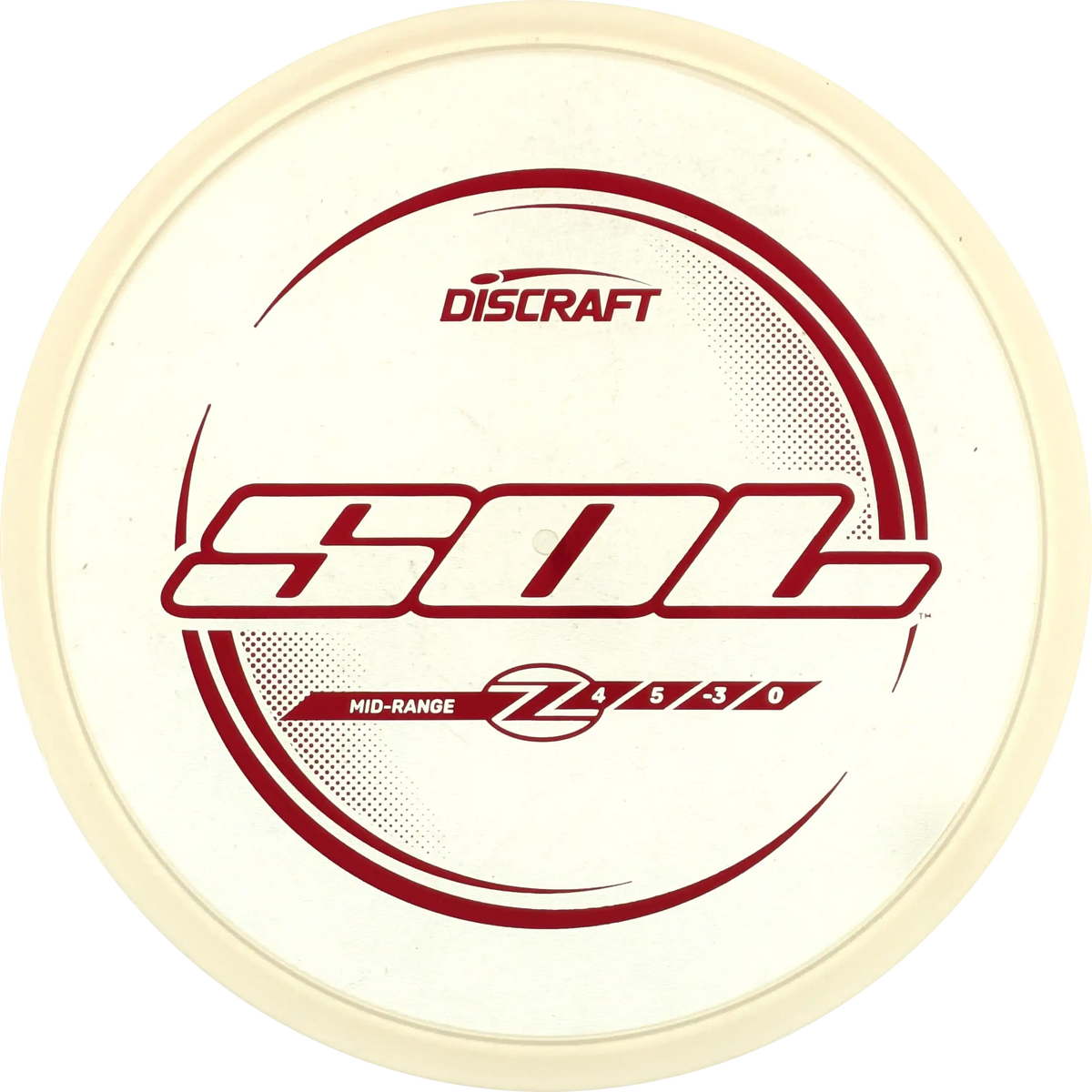 Z-Line Sol