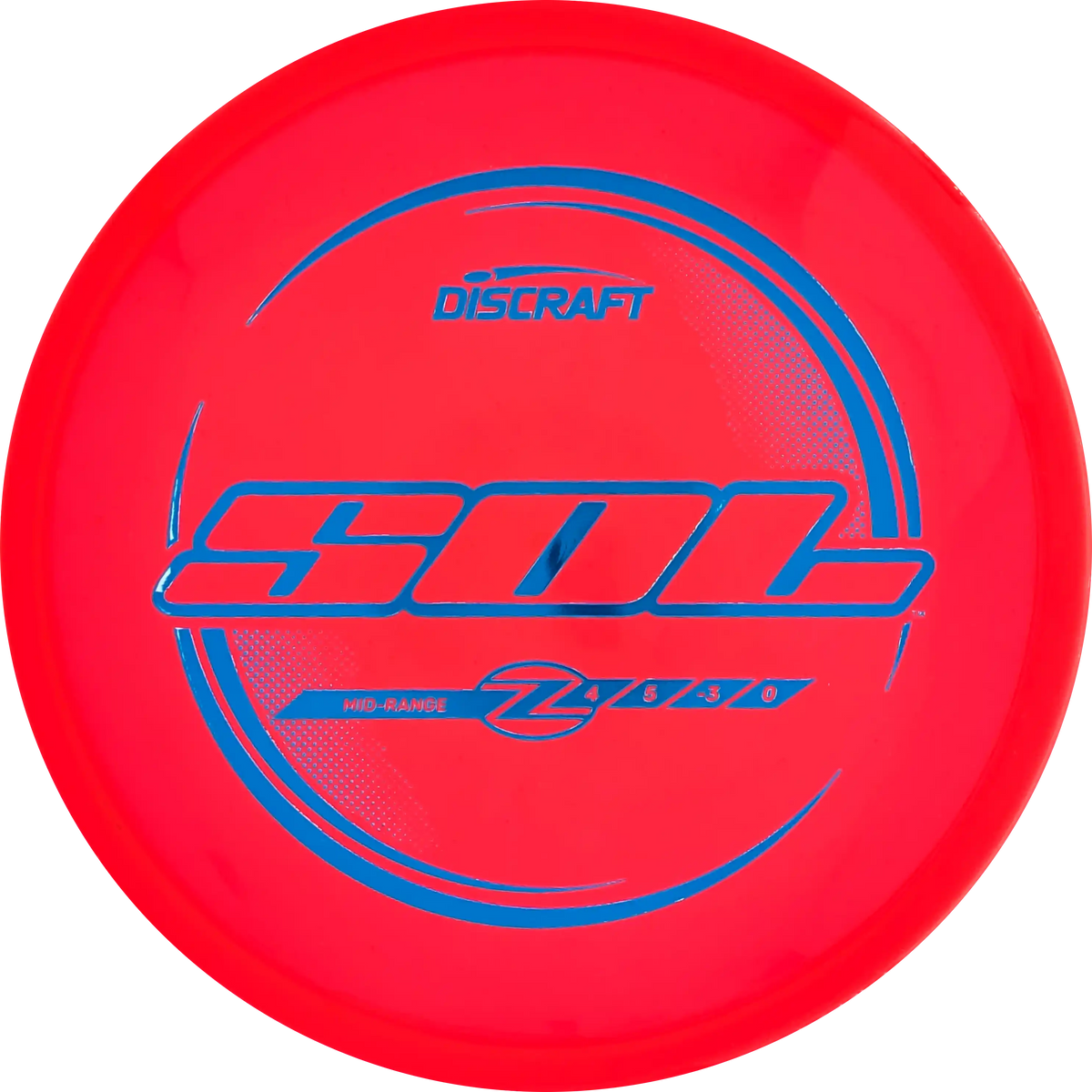 Z-Line Sol