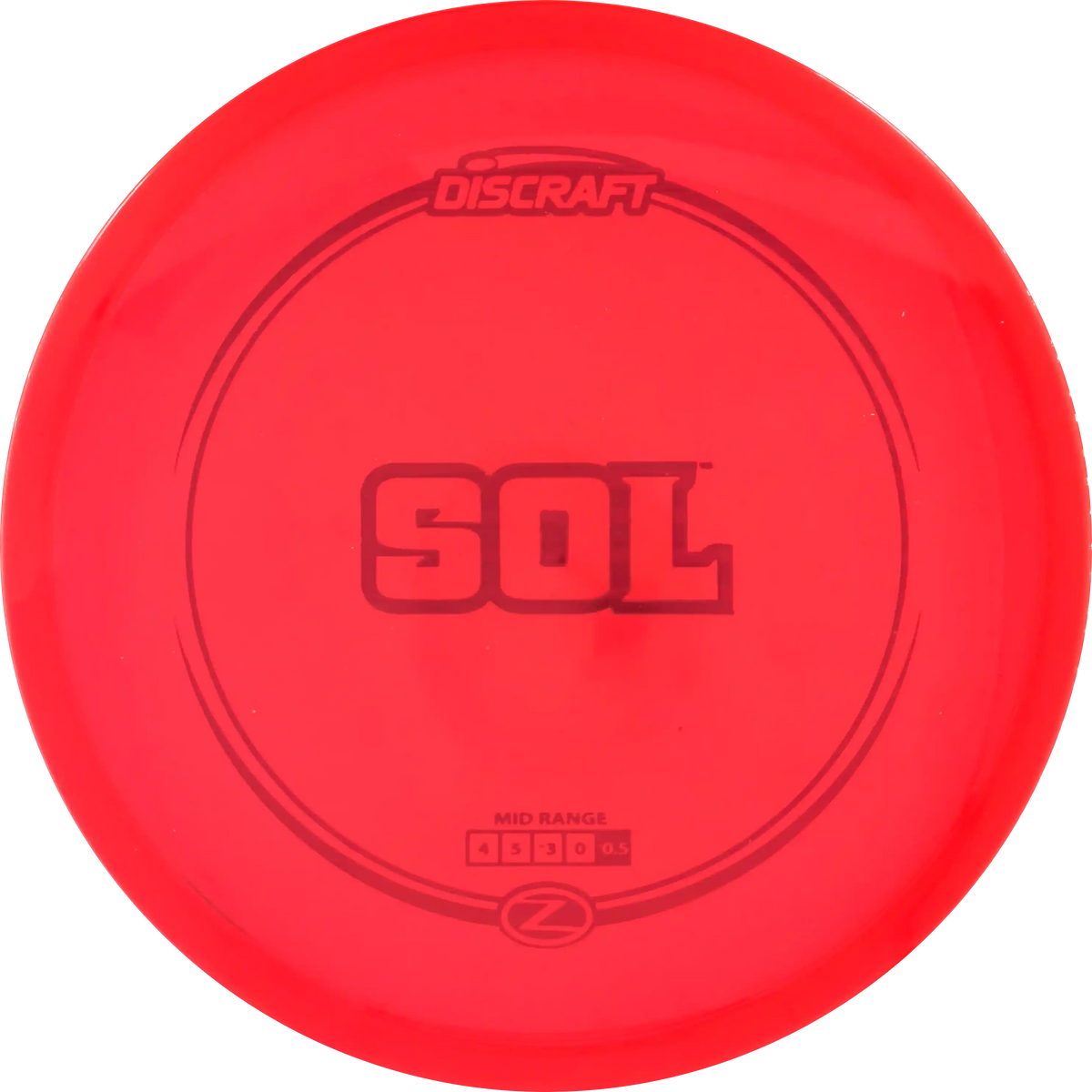 Z-Line Sol