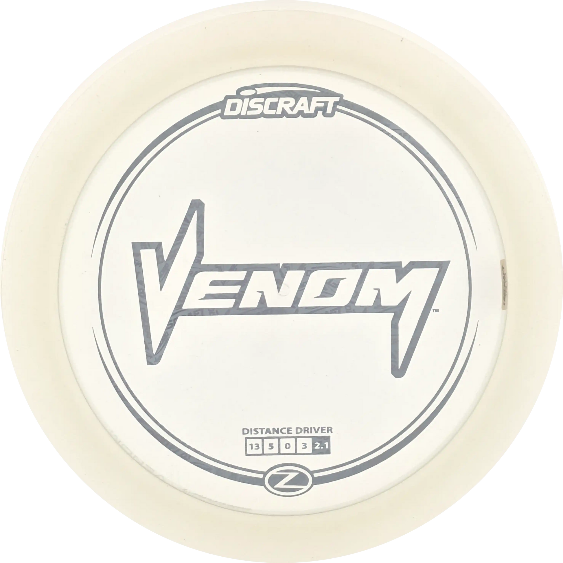 Z Line Venom