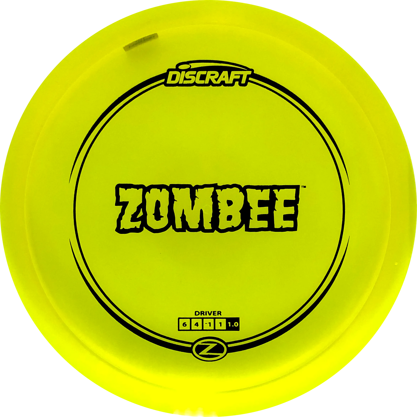 Z Line Zombee