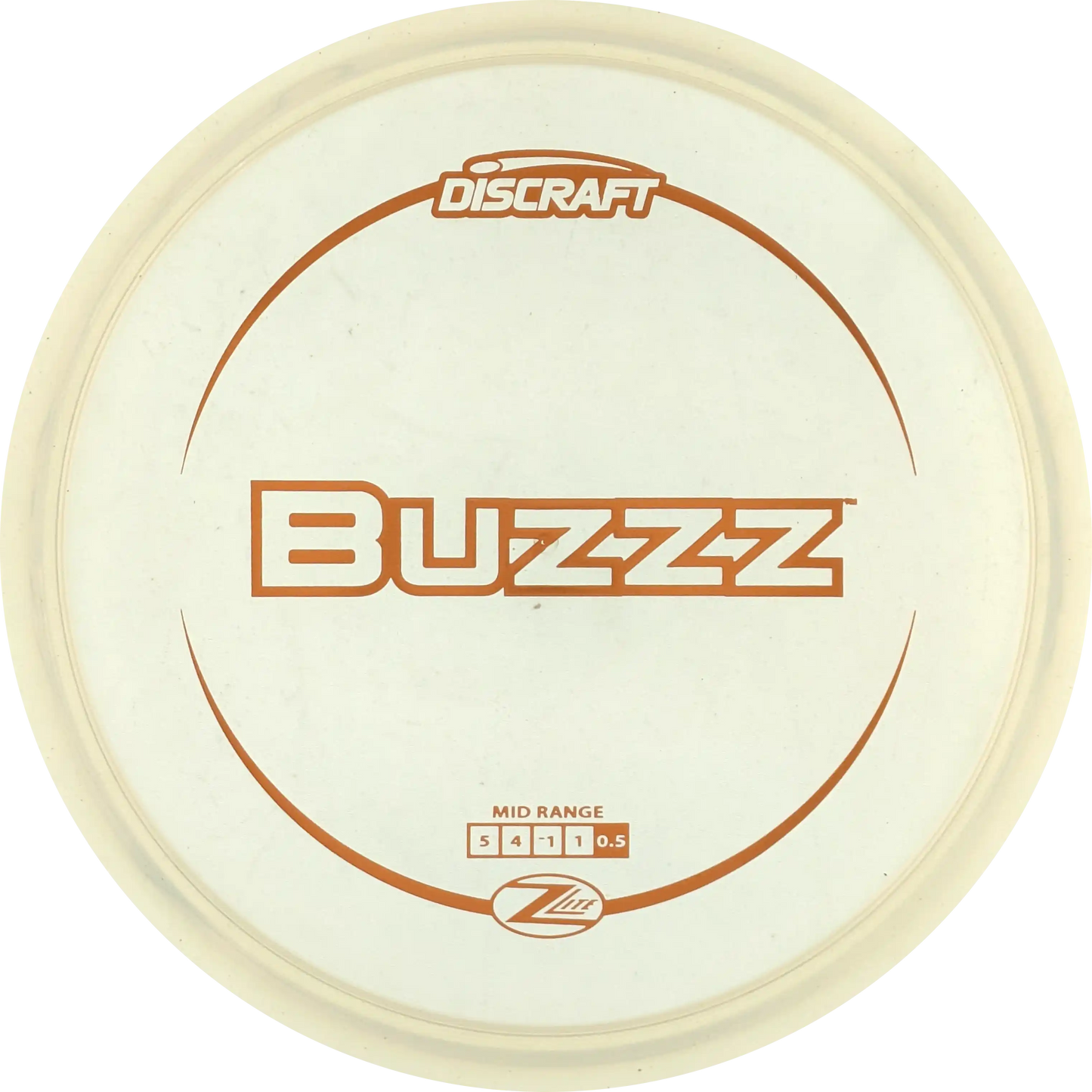 Z-Lite Buzzz