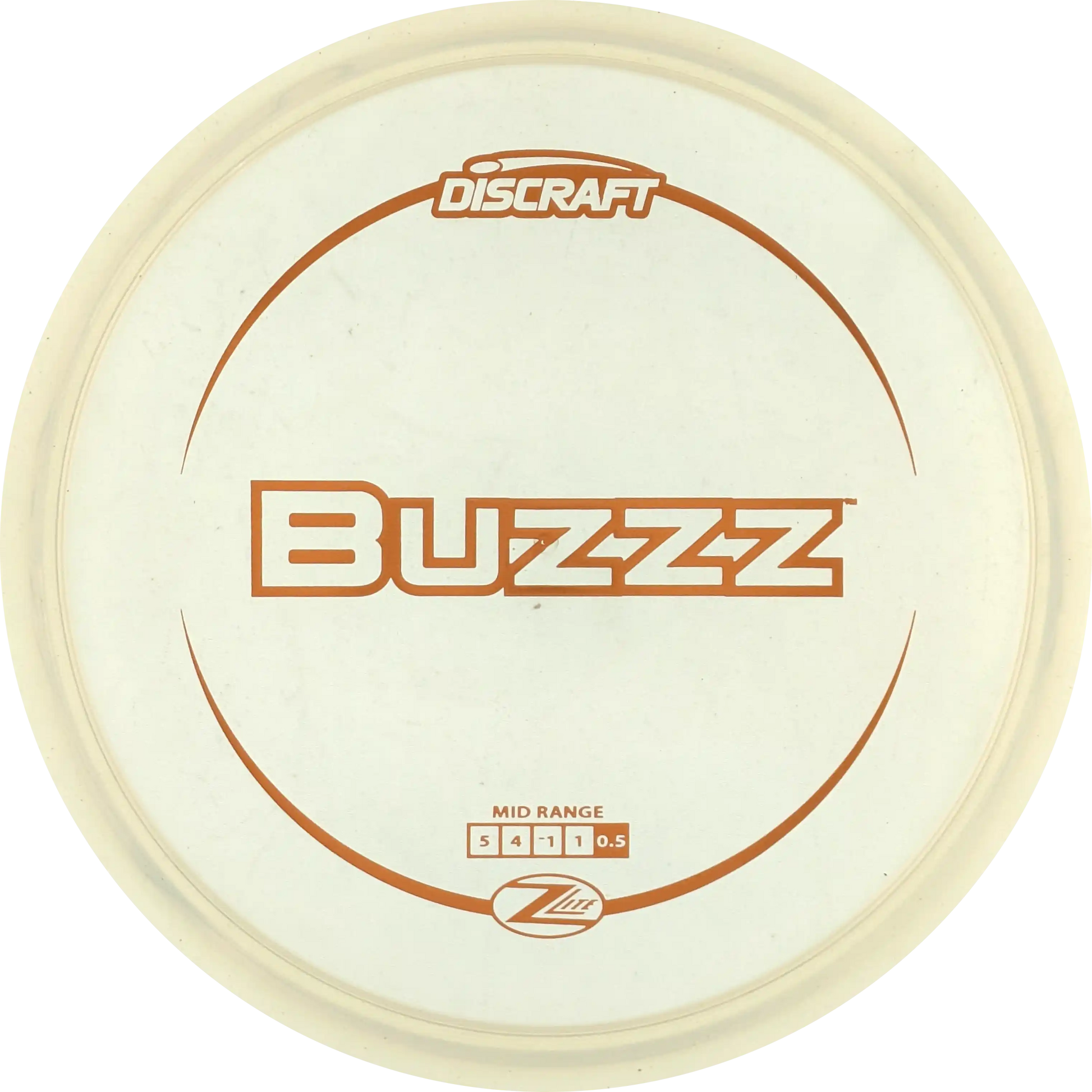 Z-Lite Buzzz