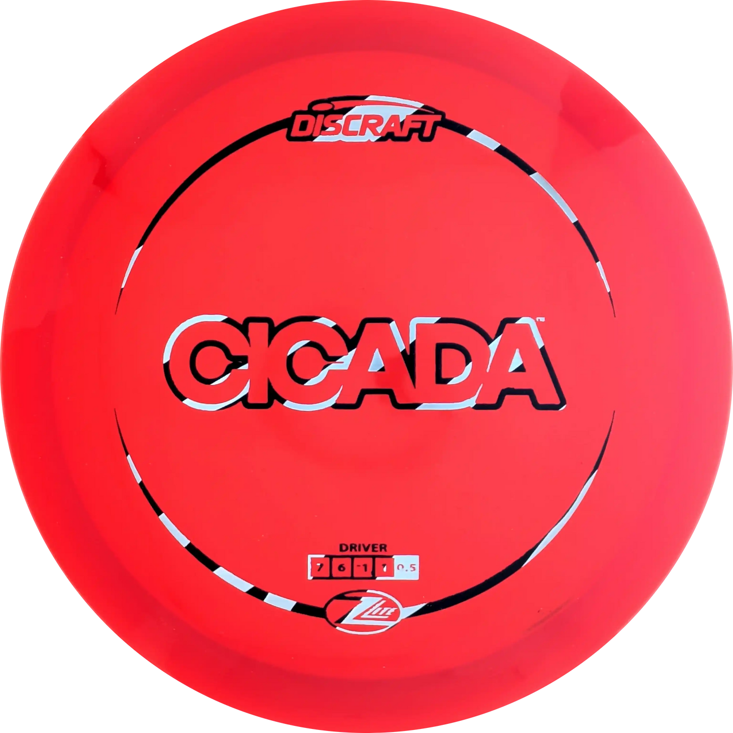 Z-Lite Cicada