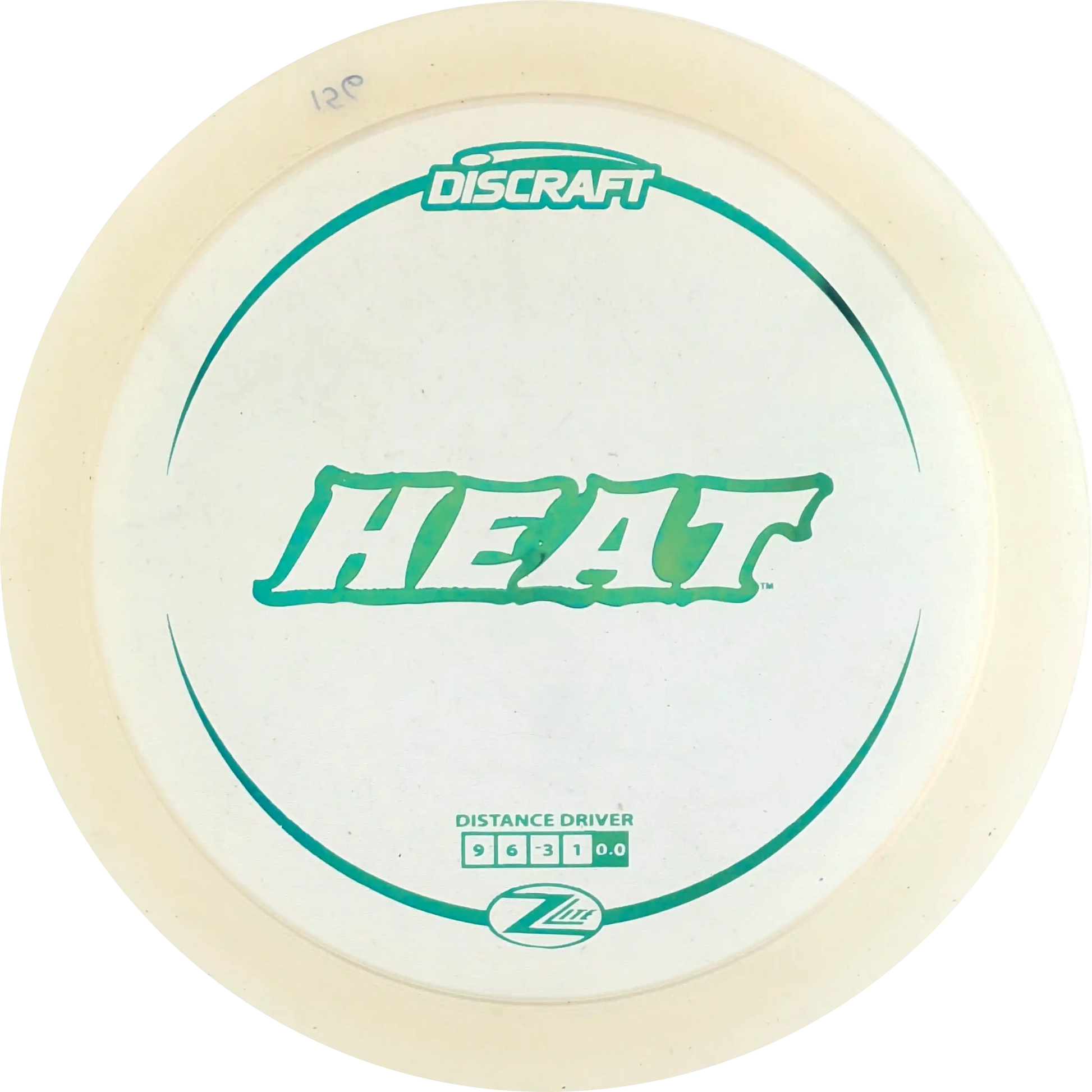 Z Lite Heat