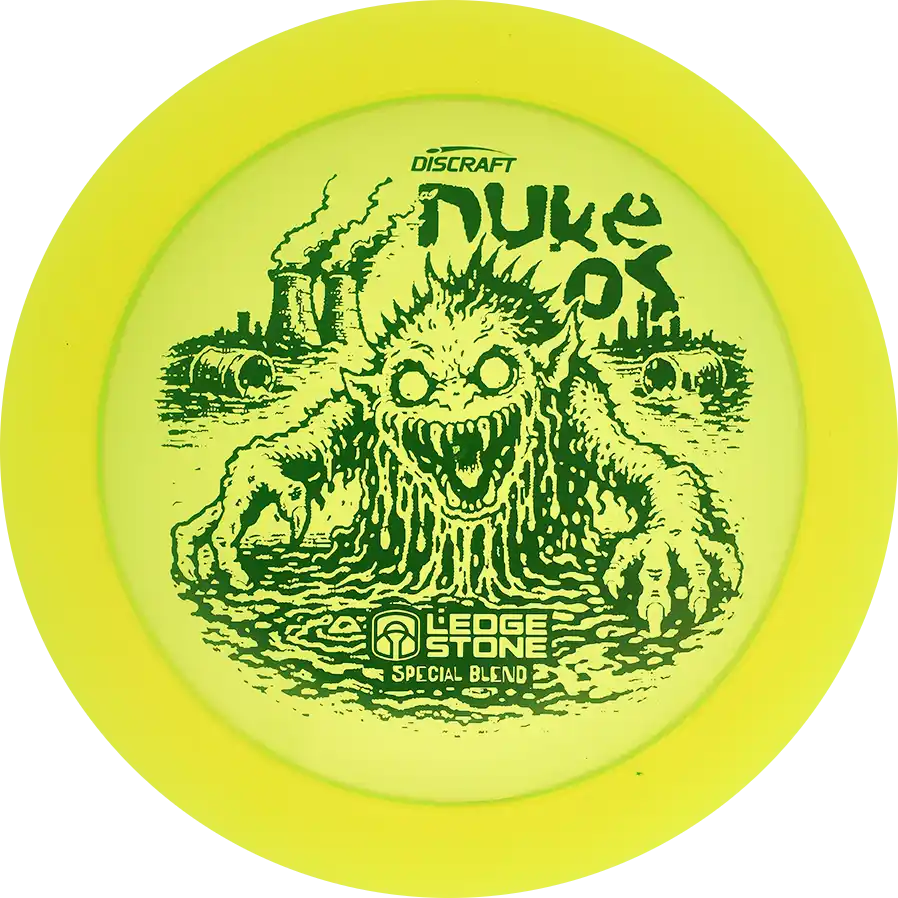 Z Super FLX 2026 Ledgestone Nuke OS