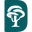 Disctree.dk Reviews 1 by disctree.dk Logo
