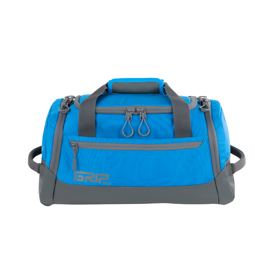 Disc Golf Duffel Bag