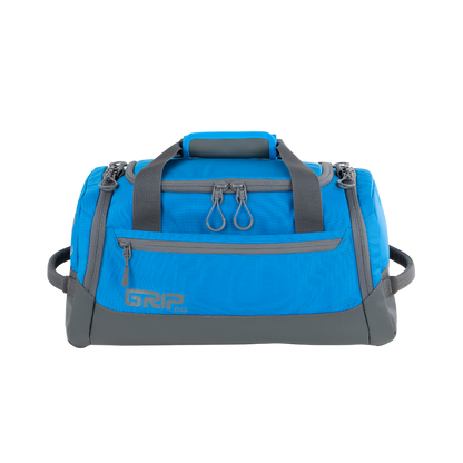 Disc Golf Duffel Bag