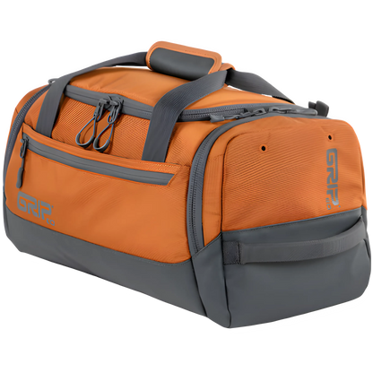 Disc Golf Duffel Bag