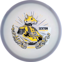 2026 Proto Glow Nate Sexton Rat