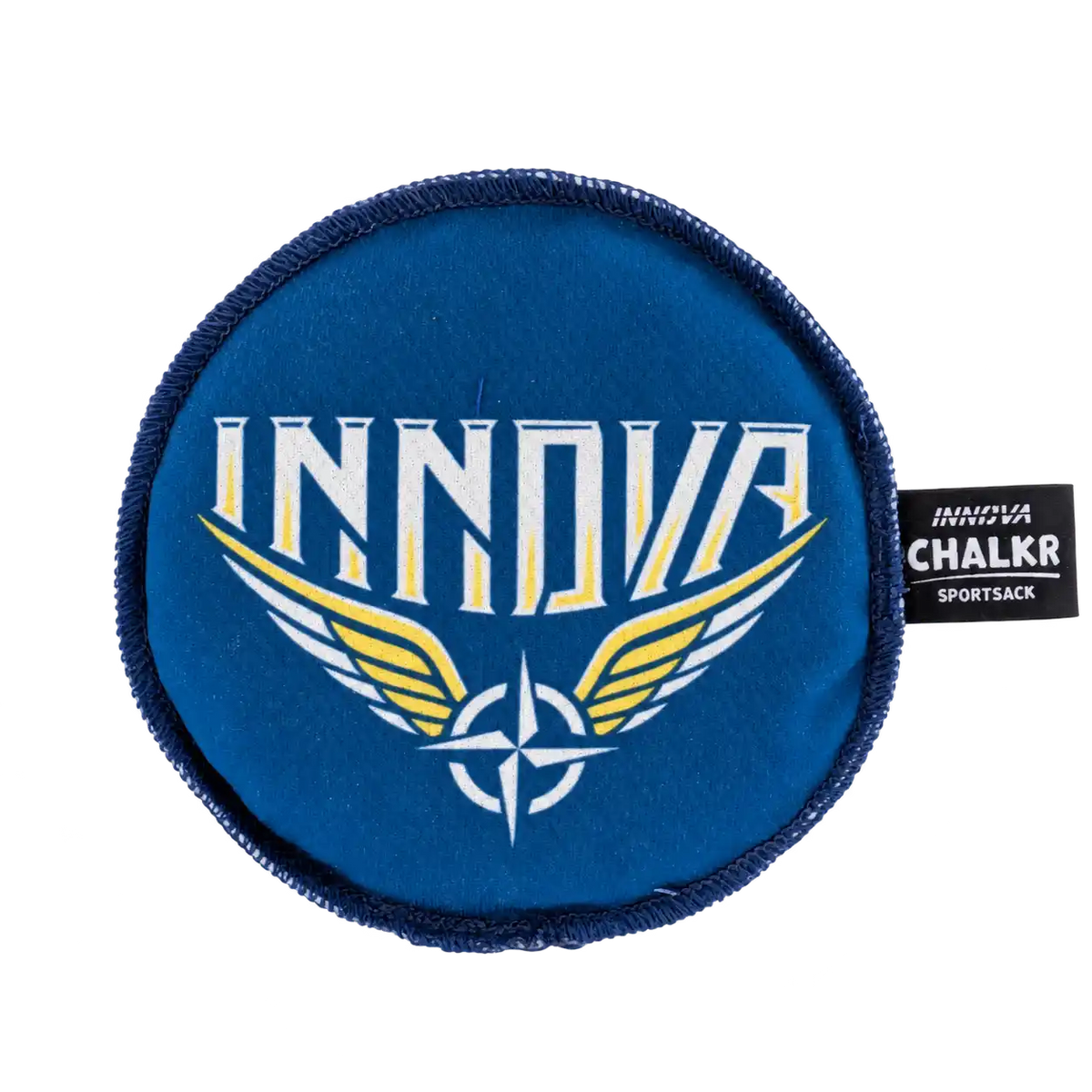 Chalkr Sportsack