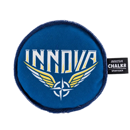 Chalkr Sportsack