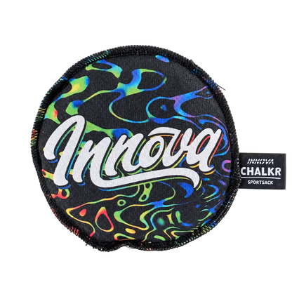 Chalkr Sportsack