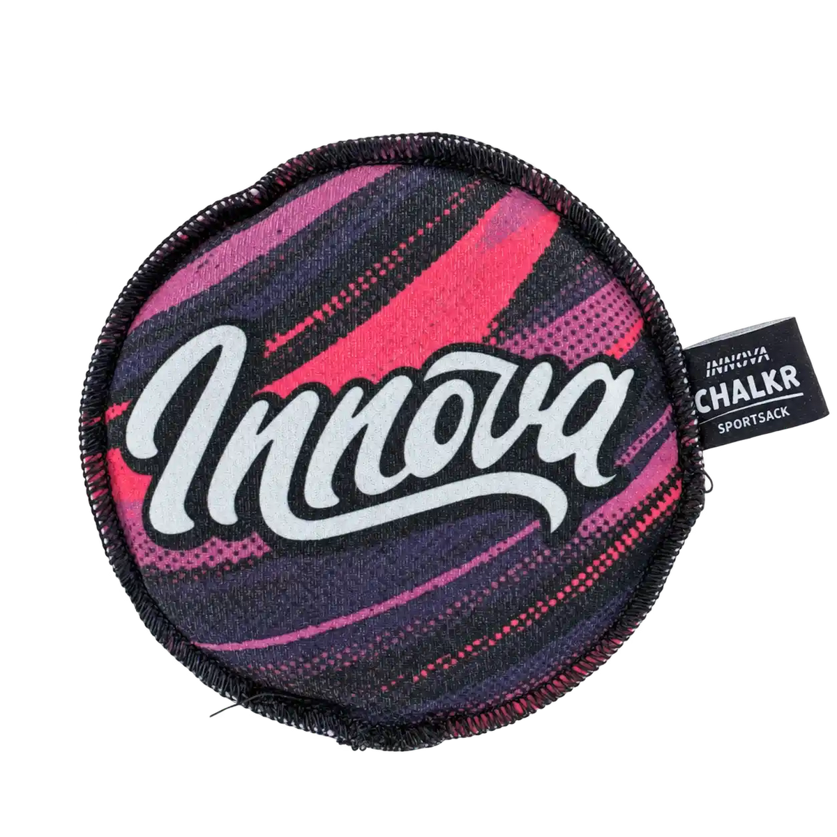 Chalkr Sportsack