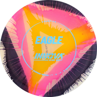 Champion I-Dye Eagle