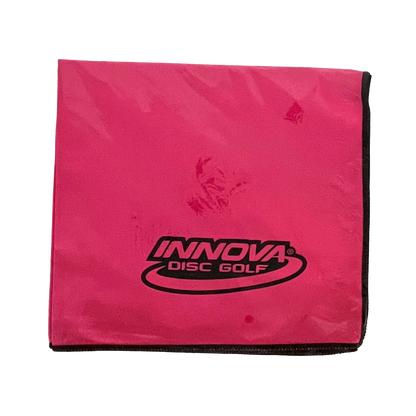 DewFly Towel