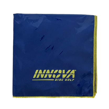 DewFly Towel