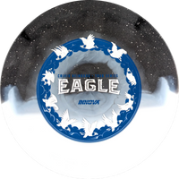 Duo 2026 Calvin Heimburg Eagle