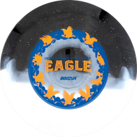 Duo 2026 Calvin Heimburg Eagle
