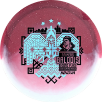 Duo 2026 Worlds Rainers Balodis Teebird