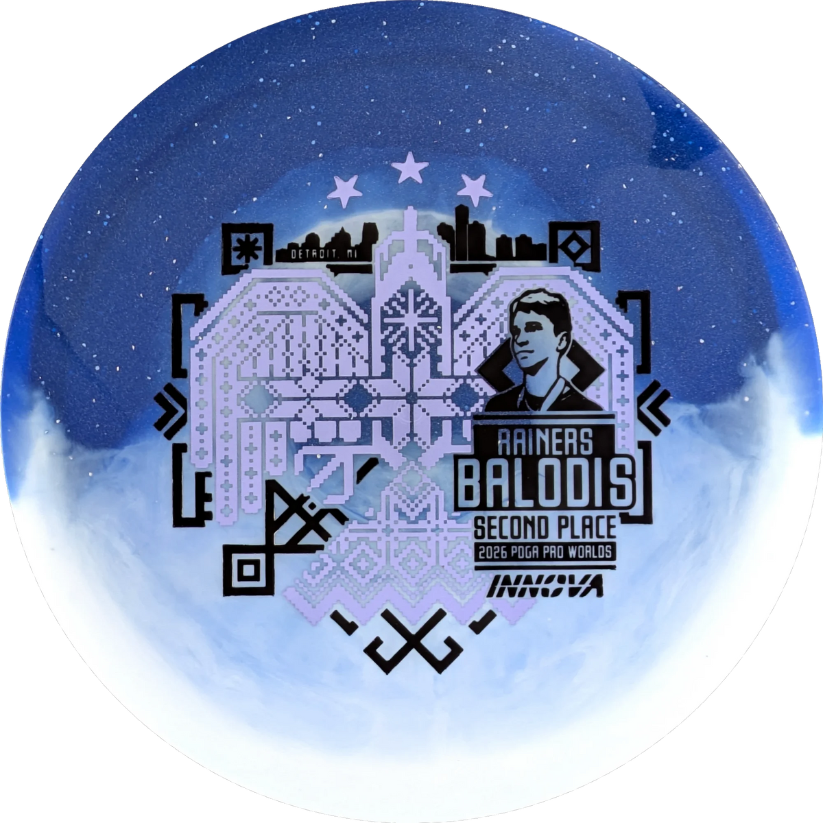 Duo 2026 Worlds Rainers Balodis Teebird