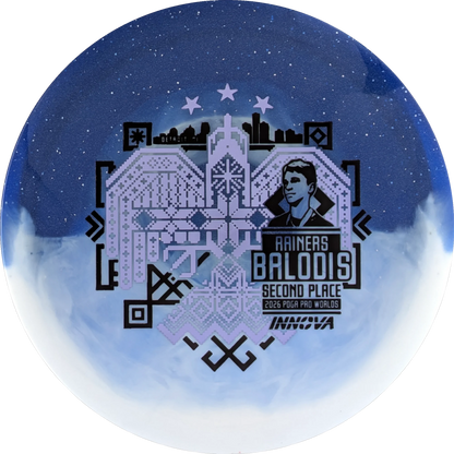 Duo 2026 Worlds Rainers Balodis Teebird