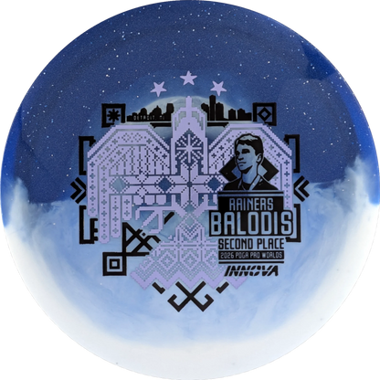 Duo 2026 Worlds Rainers Balodis Teebird