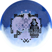 Duo 2026 Worlds Rainers Balodis Teebird