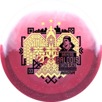 Duo 2026 Worlds Rainers Balodis Teebird