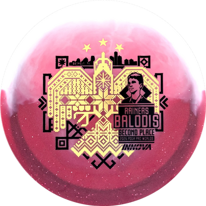 Duo 2026 Worlds Rainers Balodis Teebird