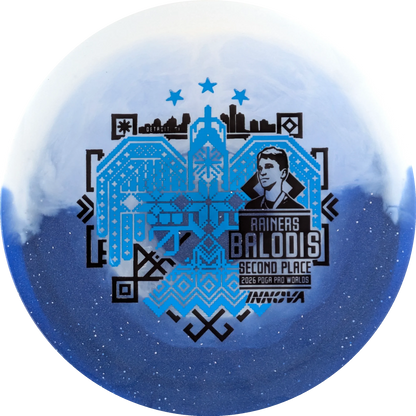 Duo 2026 Worlds Rainers Balodis Teebird