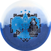 Duo 2026 Worlds Rainers Balodis Teebird
